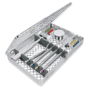 DENTAL SETS & KITS