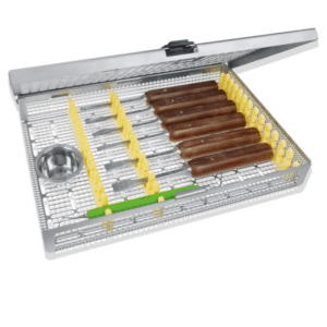 DENTAL SETS & KITS