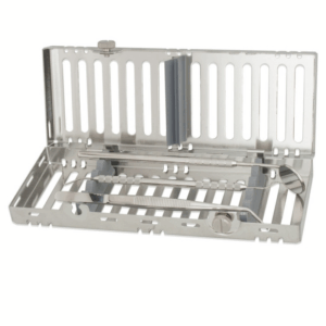 DENTAL SETS & KITS