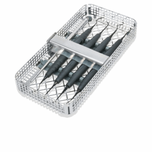 DENTAL SETS & KITS