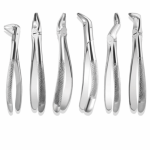 DENTAL SETS & KITS