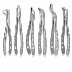 DENTAL SETS & KITS