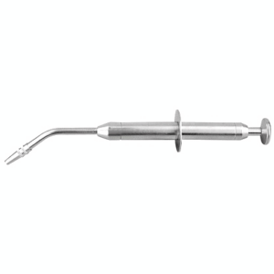 Amalgam Carriers