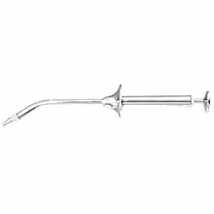 Amalgam Carriers