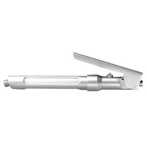 DENTAL SYRINGES
