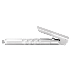 DENTAL SYRINGES