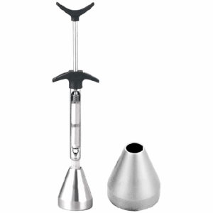 DENTAL SYRINGES