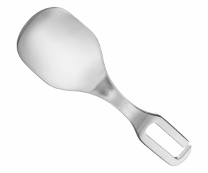 Tongue Depressor