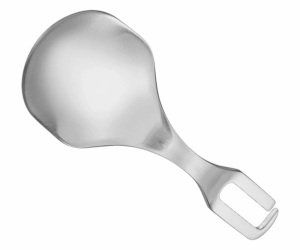 Tongue Depressor