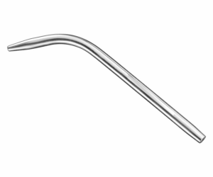 Suction Tube