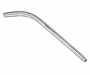Suction Tube