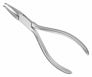FURRER, Pliers