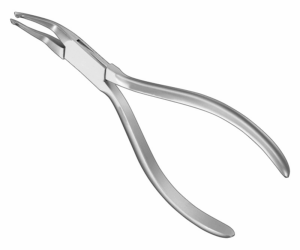 FURRER, Pliers