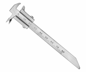 Modif.Slid.Caliper