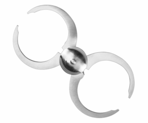 Crown Measuring Caliper