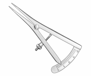CASTROVIEJO