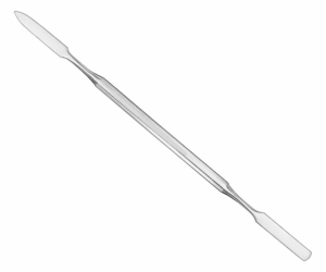 Cement Spatula
