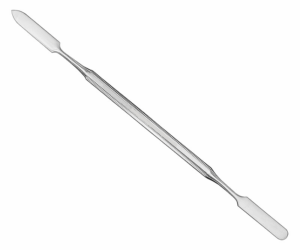Cement Spatula