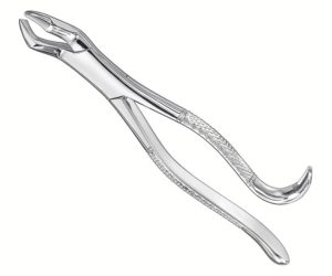 Extracting Forceps
