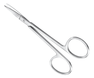 Surgical Scissors