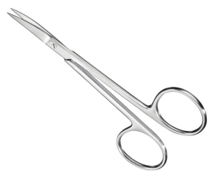 Surgical Scissors