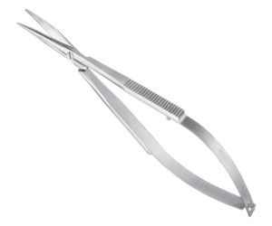 WESTCOTT, Gum Scissors