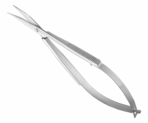 WESTCOTT, Gum Scissors