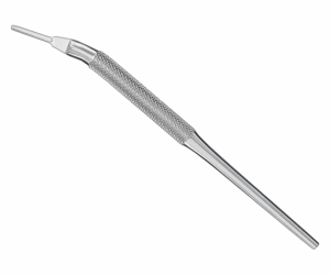 Scalpel Handle