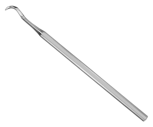 Micro-Scalpel Handle