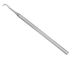 Micro-Scalpel Handle