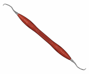 GRACEY, Curette