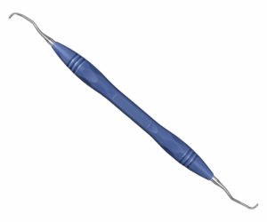 GRACEY, Curette