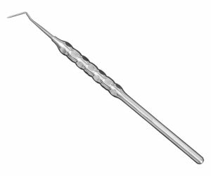Orig. Anatomical Handle