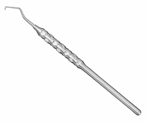 Orig. Anatomical Handle