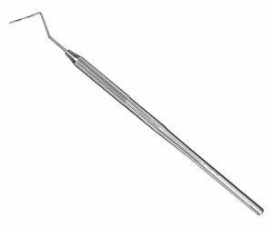 Periodontal Probe, CP 12,