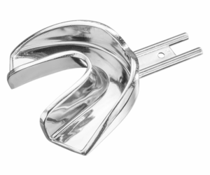 Impression Tray, Water-Co