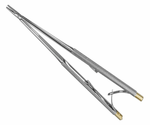 Micro Needle Holders