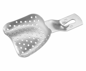 EHRICKE, Impress.Tray
