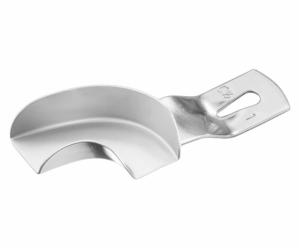 Impression Tray, Perf