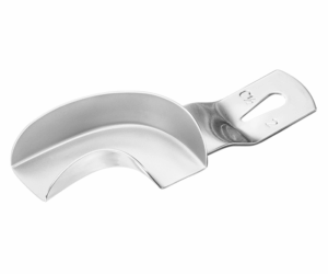 Impression Tray, Perf