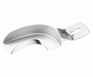 Impression Tray, Perf