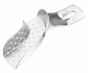 Impression Tray, Perf