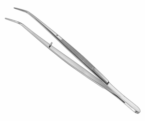 COLLEGE, Tweezers
