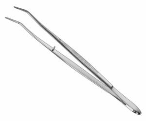 MERIAM, Tweezers