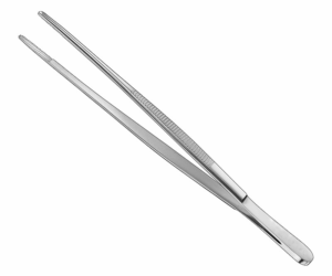 Dissecting Forceps