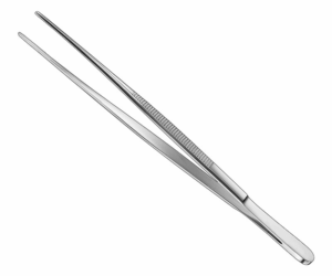 Dissecting Forceps