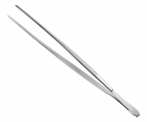 Dissecting Forceps