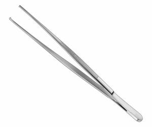 Tissue Forceps
