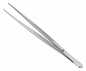 Tissue Forceps