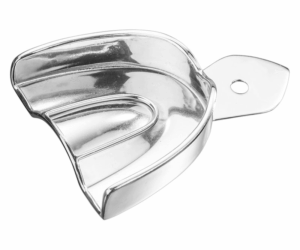 Impression Tray